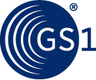 GS1 member barcodes